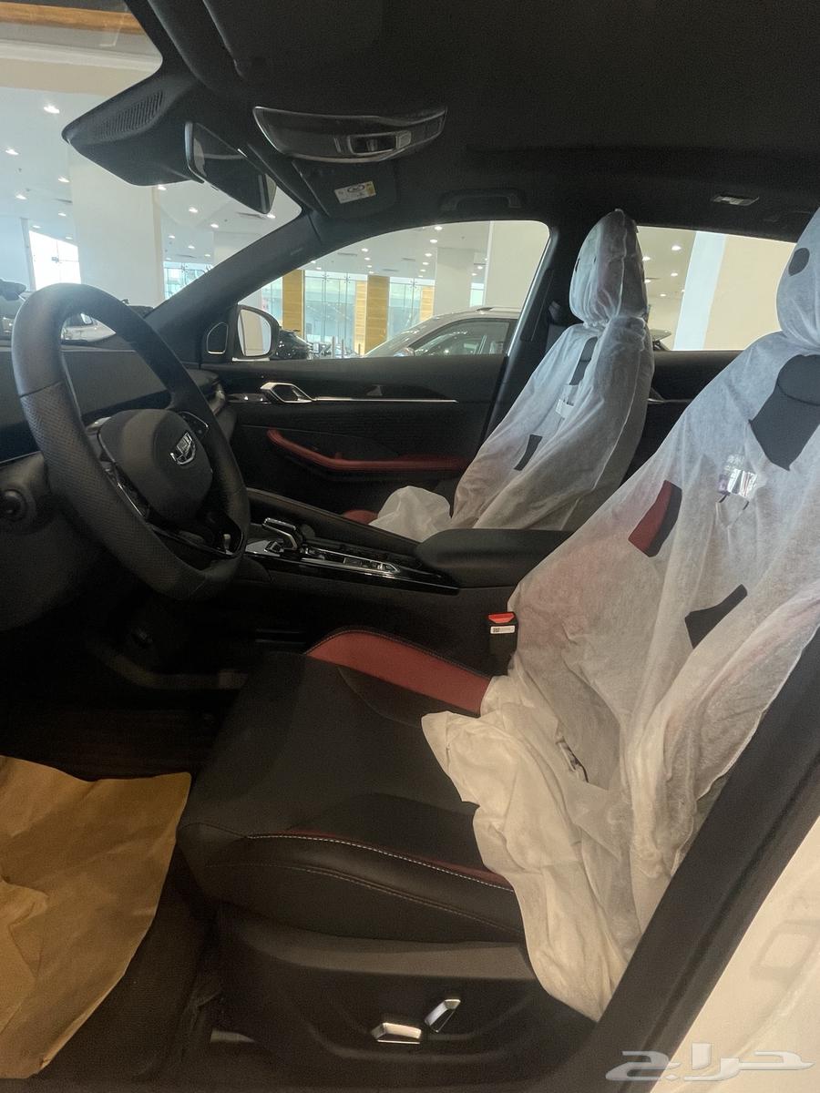 You arrive and don't take off, my generation Corolla 202563614879944707112