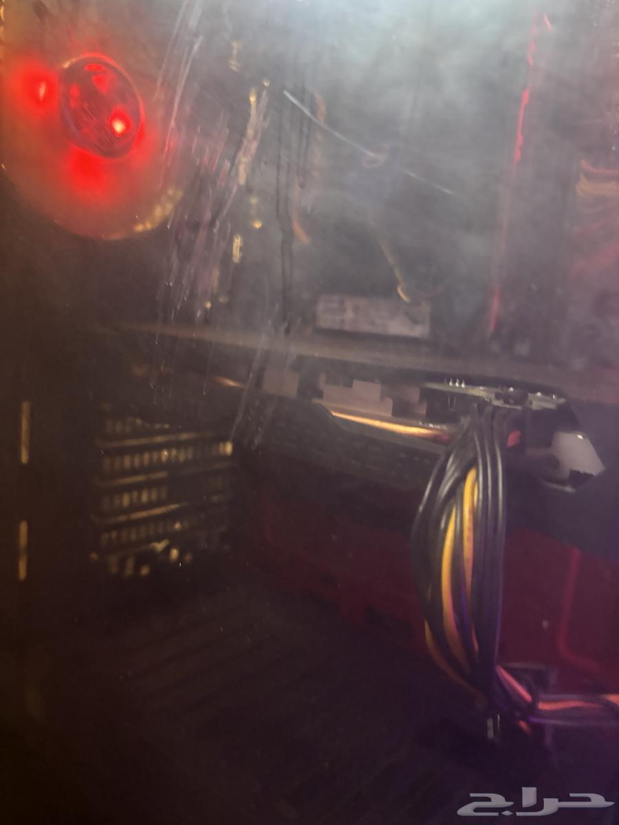 pc gaming63356215548802113