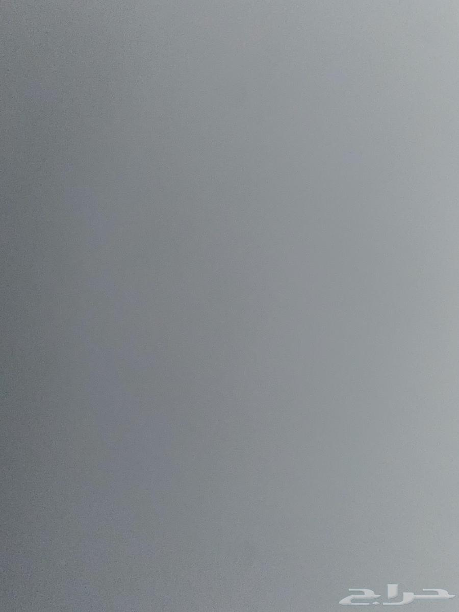 Kadenzia63614708976513110