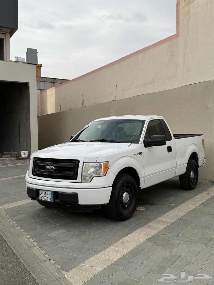 F-150 201363614881539970111