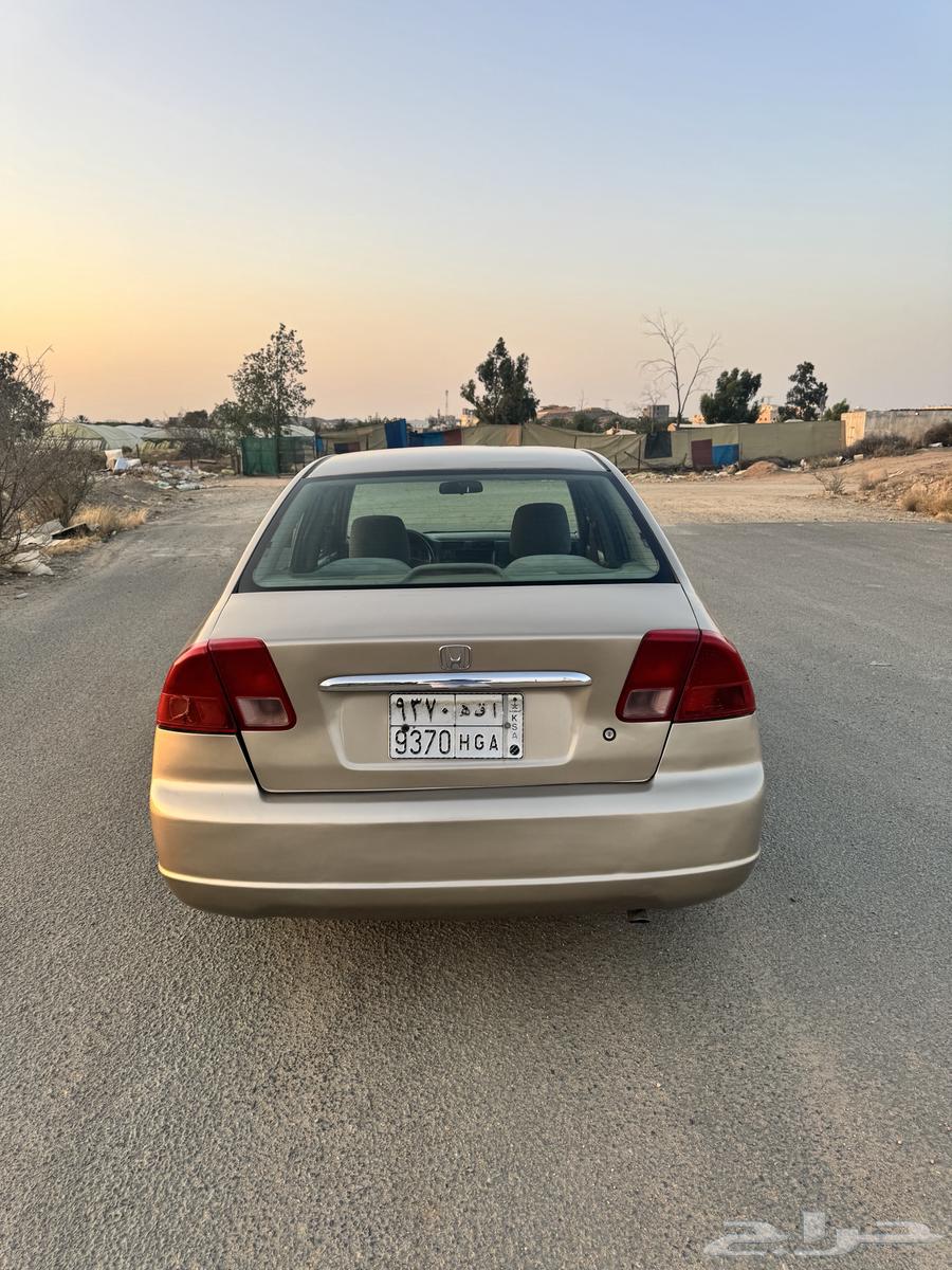 هوندا سفك63614713817219113