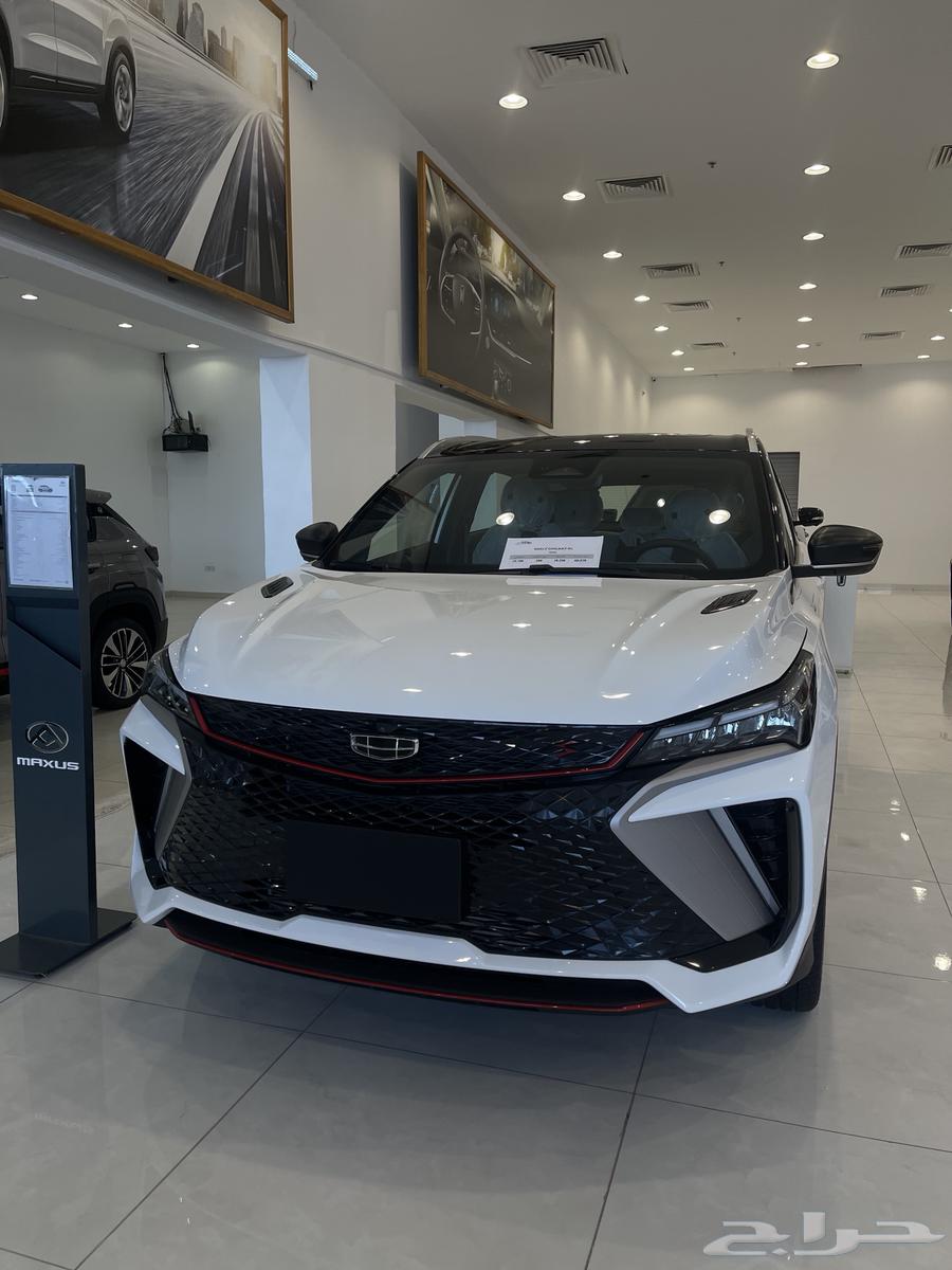 You arrive and don't take off, my generation Corolla 202563614879944707111