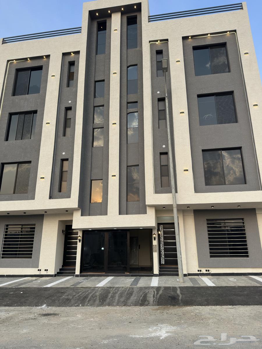 For sale modern apartments with reasonable prices, Al-Badi neighborhood - Abha628979561963531121
