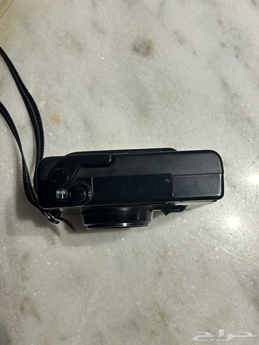 كاميرا Konica63355355479042114