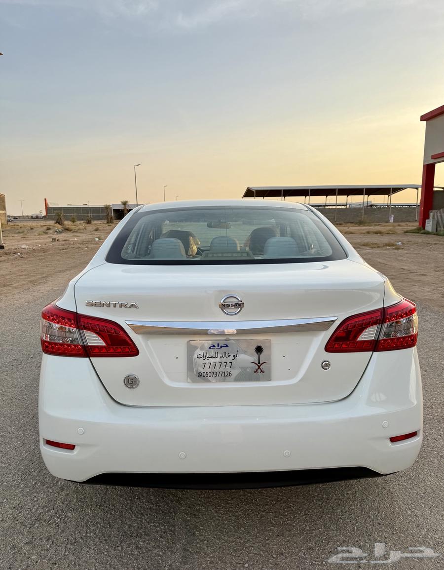 Sedan 2020 in excellent condition63614887291650114