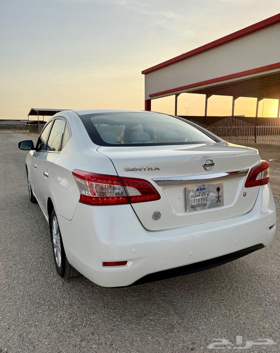 Sedan 2020 in excellent condition63614887291650113