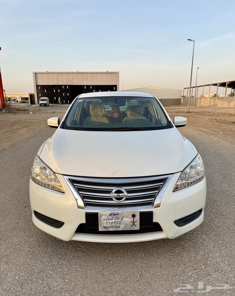 Sedan 2020 in excellent condition63614887291650112