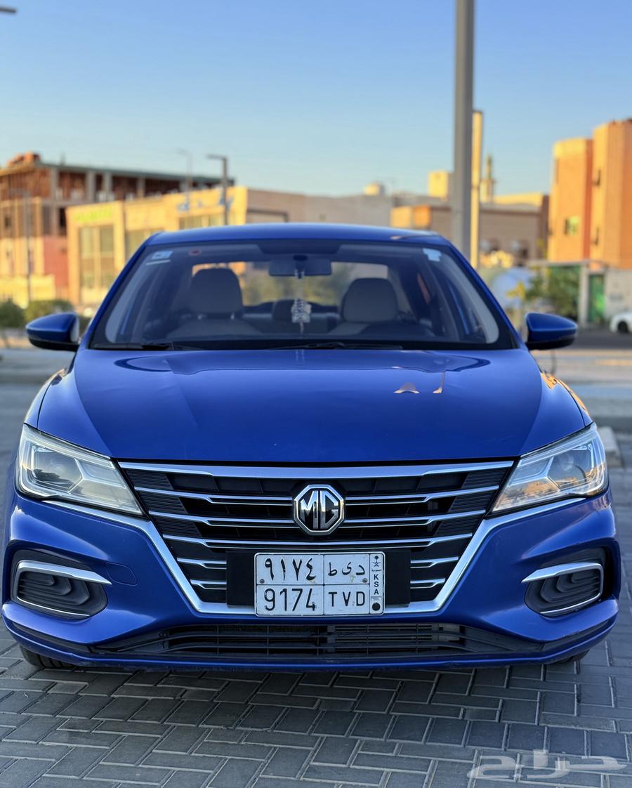mG 5 202163614550936066112