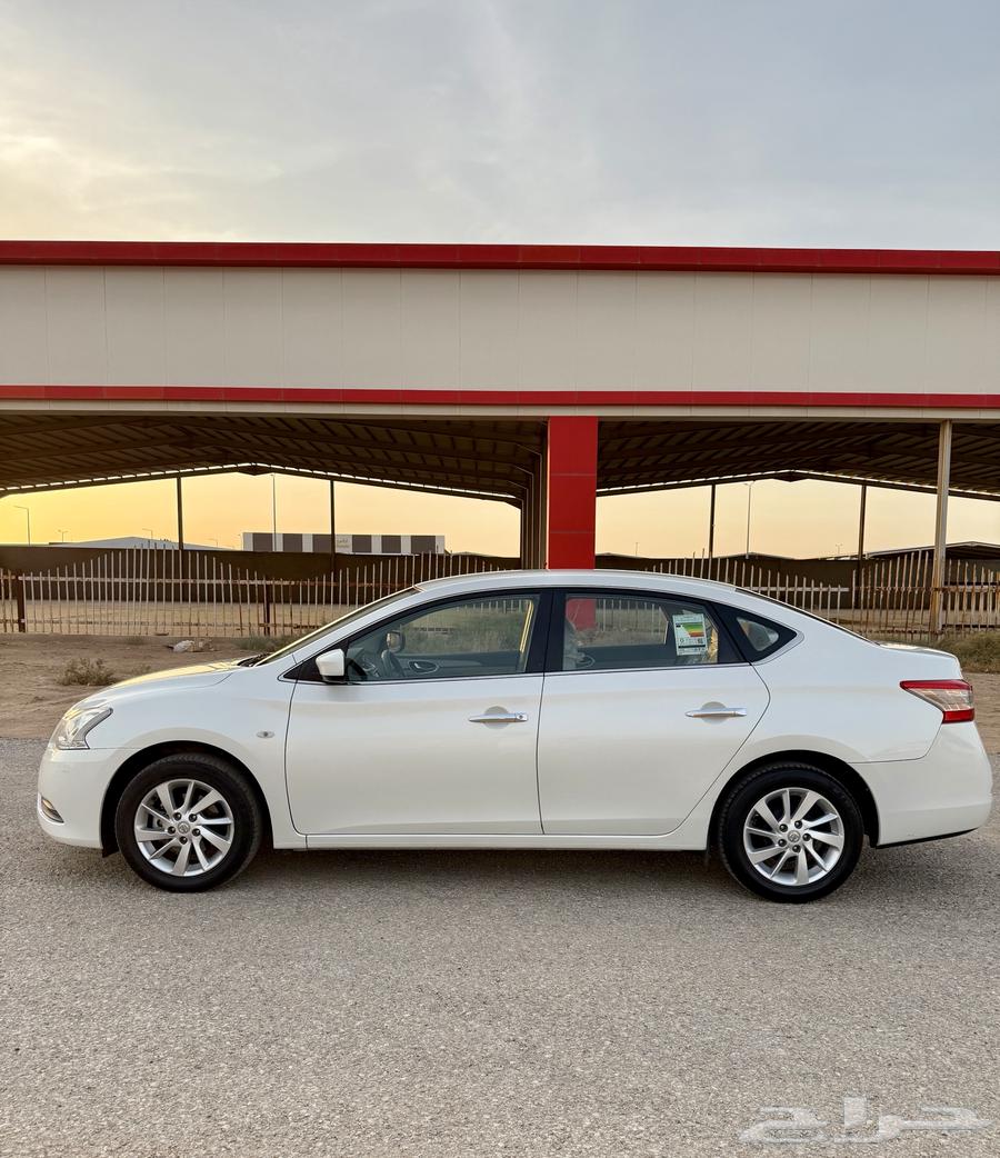 Sedan 2020 in excellent condition63614887291650113