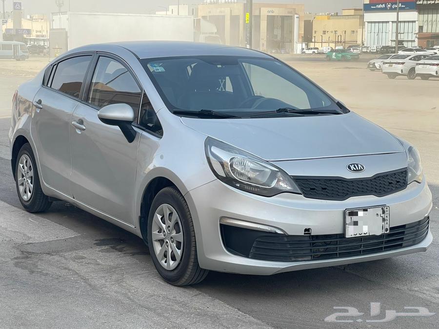 تم البيع خارج موقع حراج الله يبارك للشاري63614736746881112