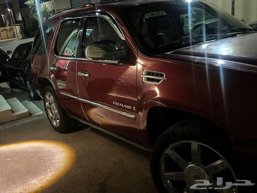 Escalade63614550690179112