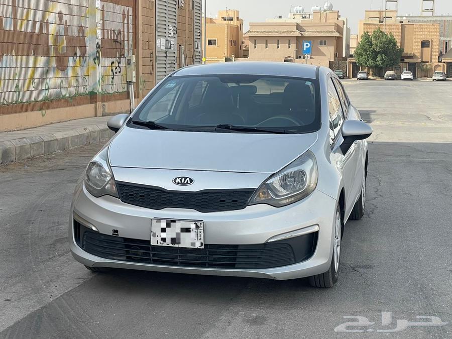 تم البيع خارج موقع حراج الله يبارك للشاري63614736746881111