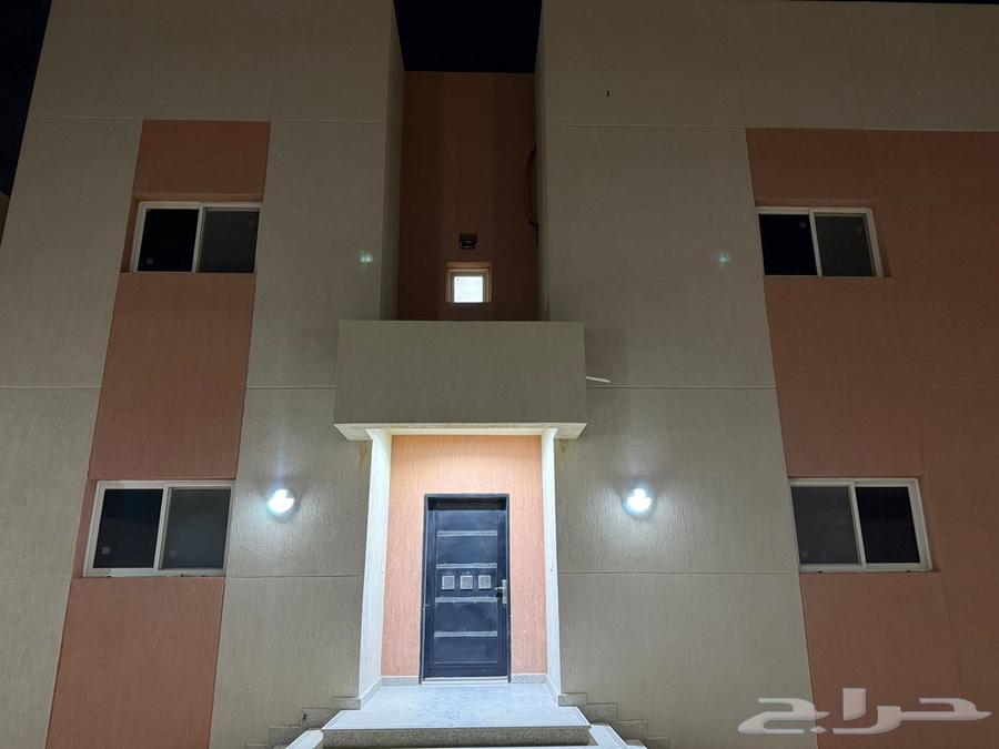 Villa for sale, cash only62897956101507114