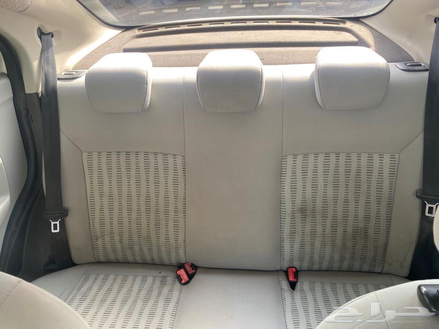 Ford Fiesta 201763614551022851112