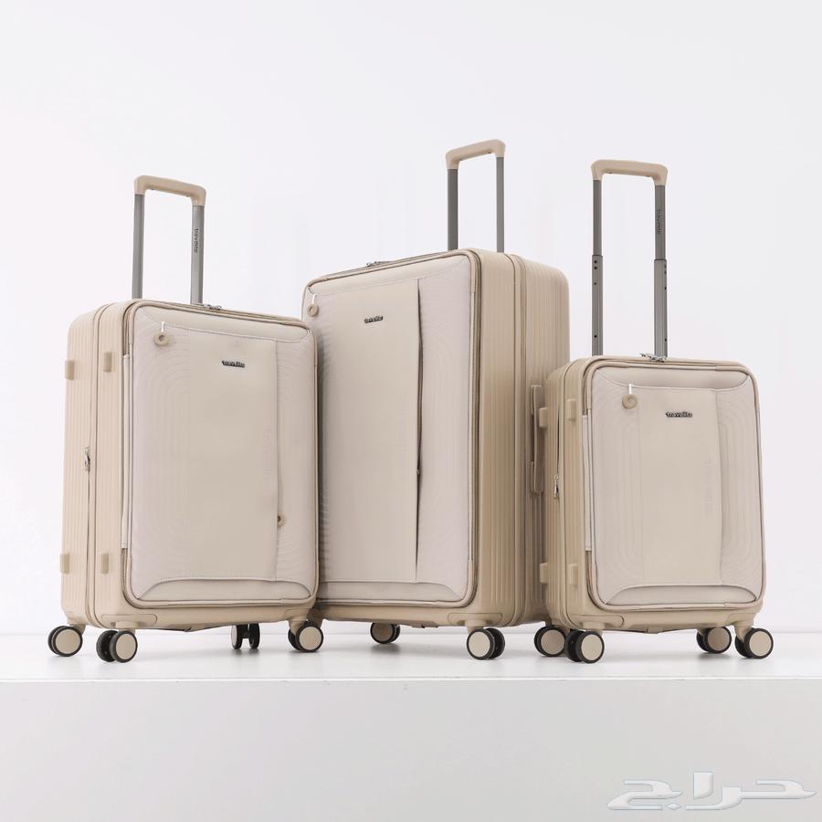 Travel bag set63357029837313114