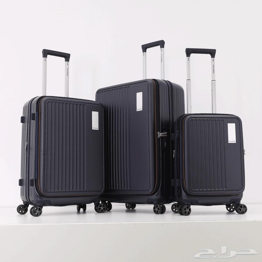 Travel bag set63357029837313111