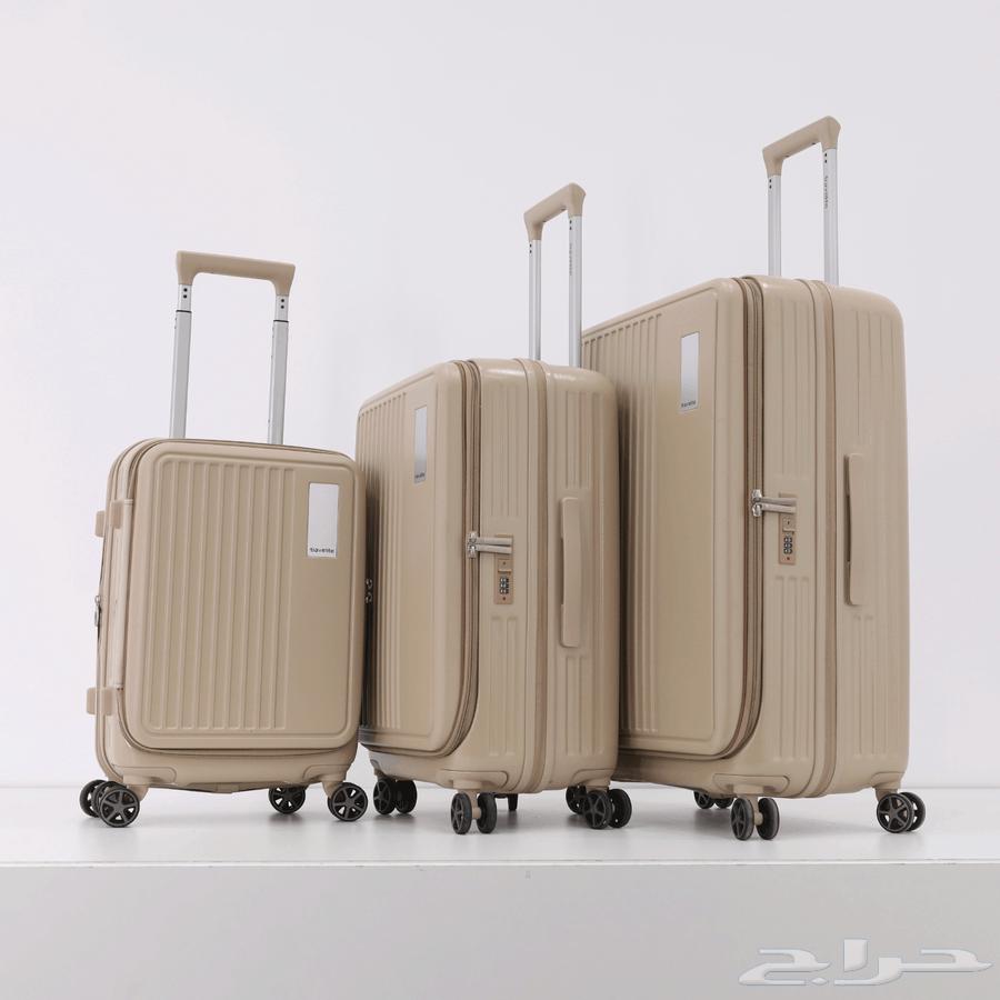 Travel bag set63357029837313112