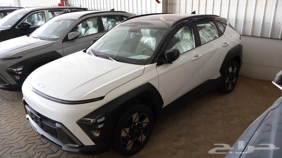 Kuna Benzine 2025 Comfort63614718111618110