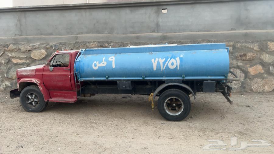 For Sale63614549193986110