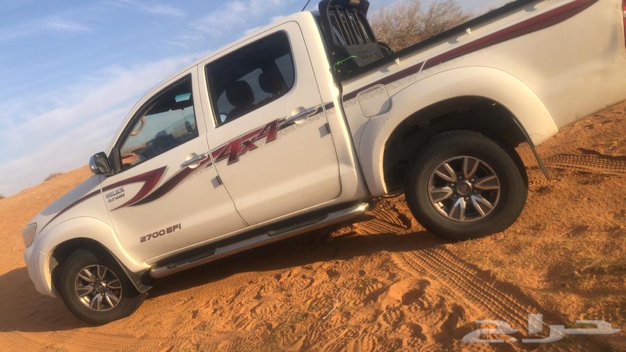 مشوار من سكاكا للقريات630287930263051125