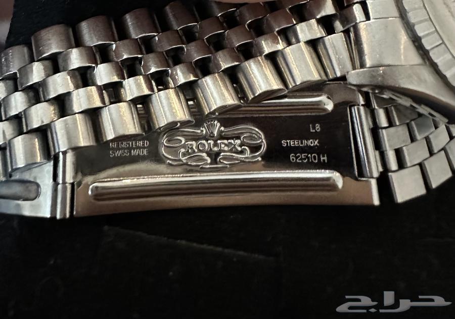 Rolex Datejust watch63352301932546114