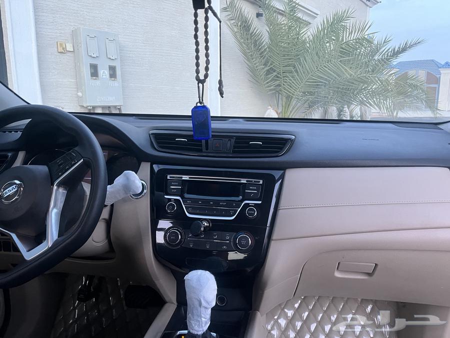 اكس تريل63396388922243112