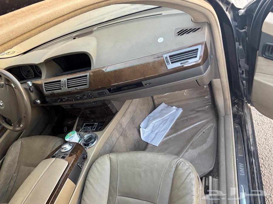BMW63614892021763114