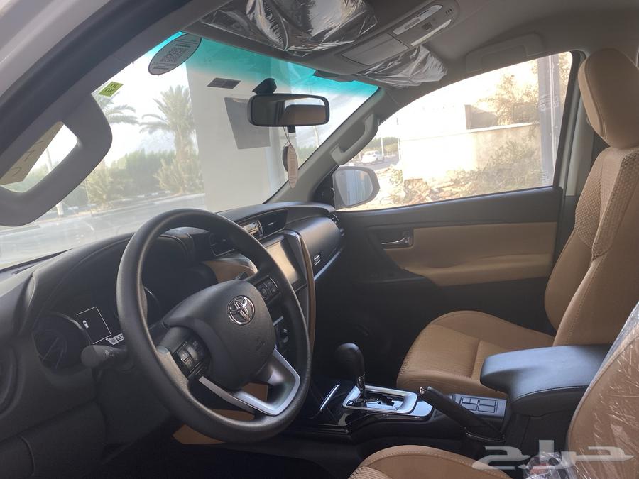 2025 Fortschner Diesel, zero km, camera, speed limiter, double cabin, half full 240063614719830787112