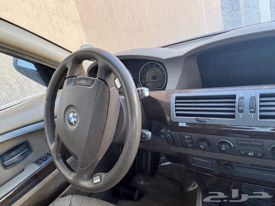 BMW63614892021763113