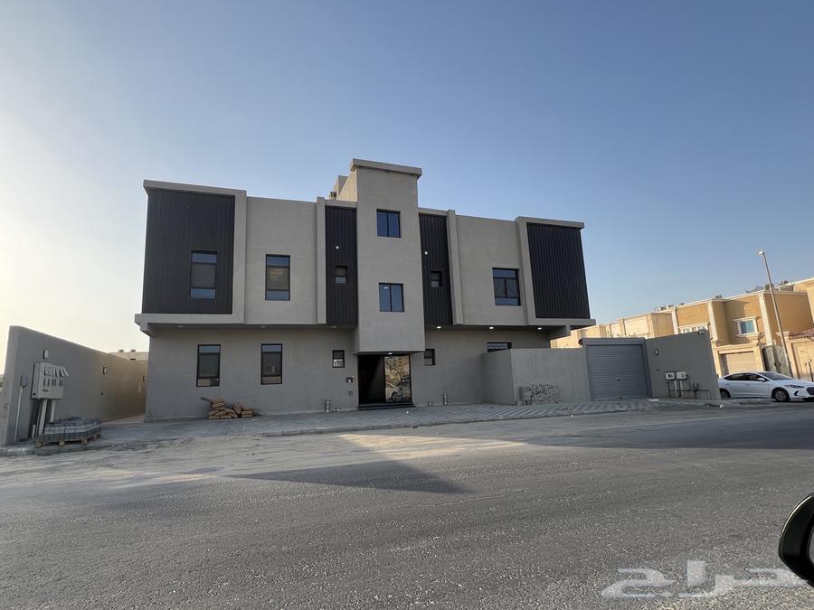 Ownership apartments for sale in Al-Fakhriya, Al-Shalal 1630124812371231116