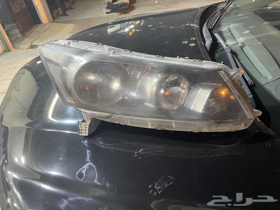 Honda63614900065922111