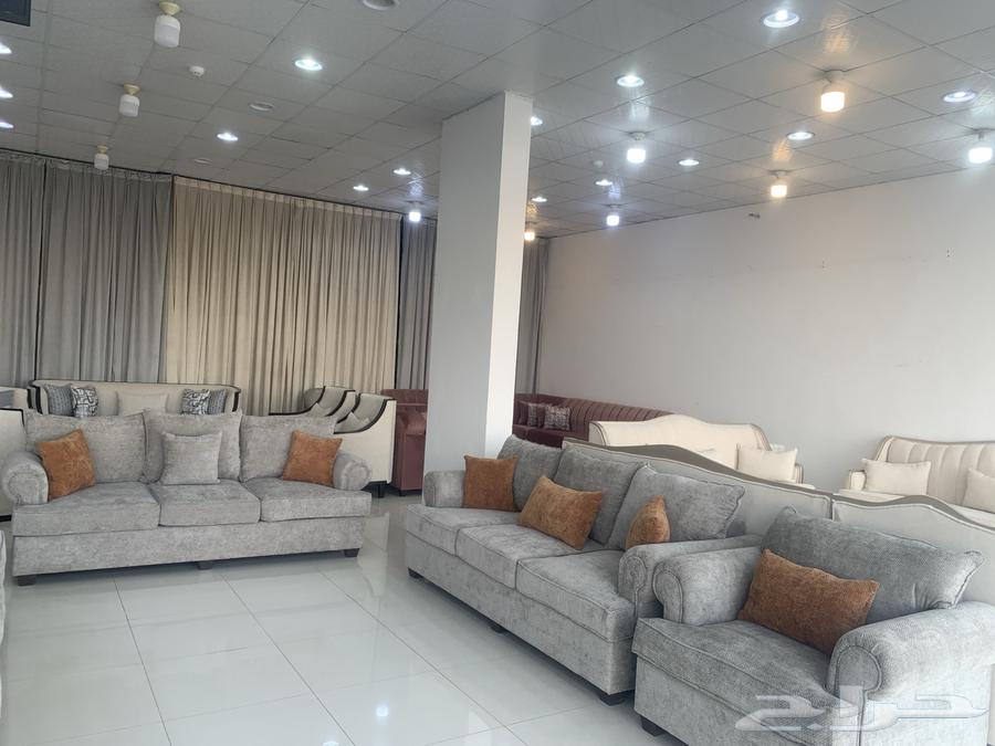 محل لتقبيل ثلاث فتحات بشارع ينبع ظهرة لبن63439201953921112