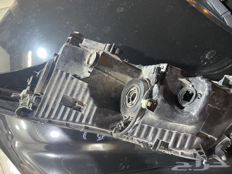 Honda63614900065922112