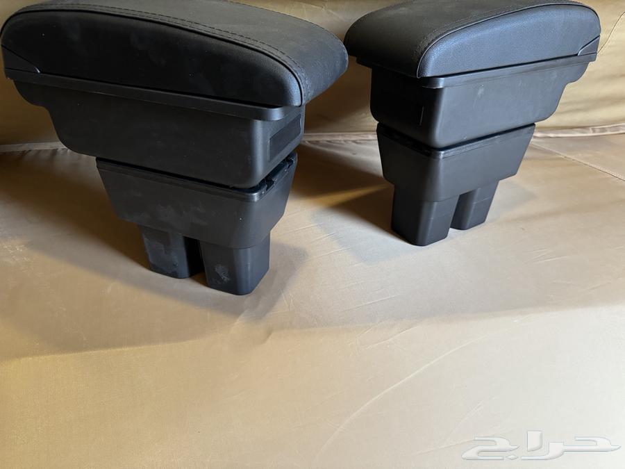 Suzuki Jimny Accessories63614738660739113
