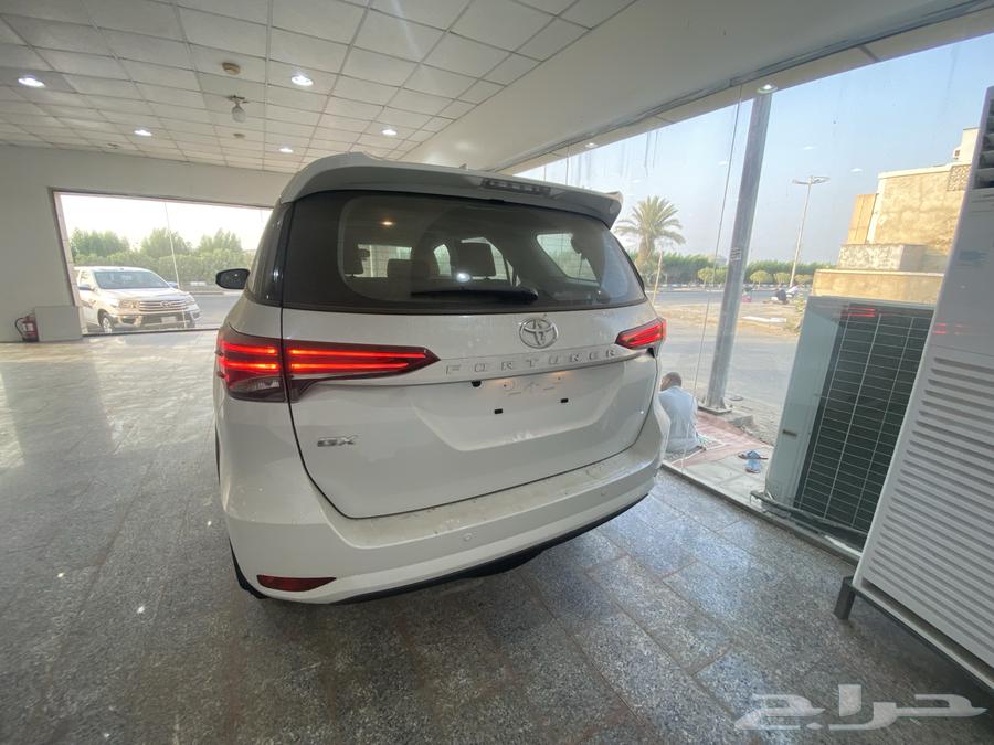 2025 Fortschner Diesel, zero km, camera, speed limiter, double cabin, half full 240063614719830787110