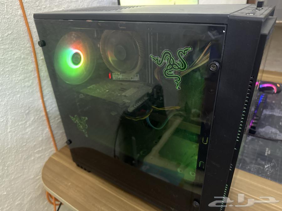 PC gaming63356872994563112