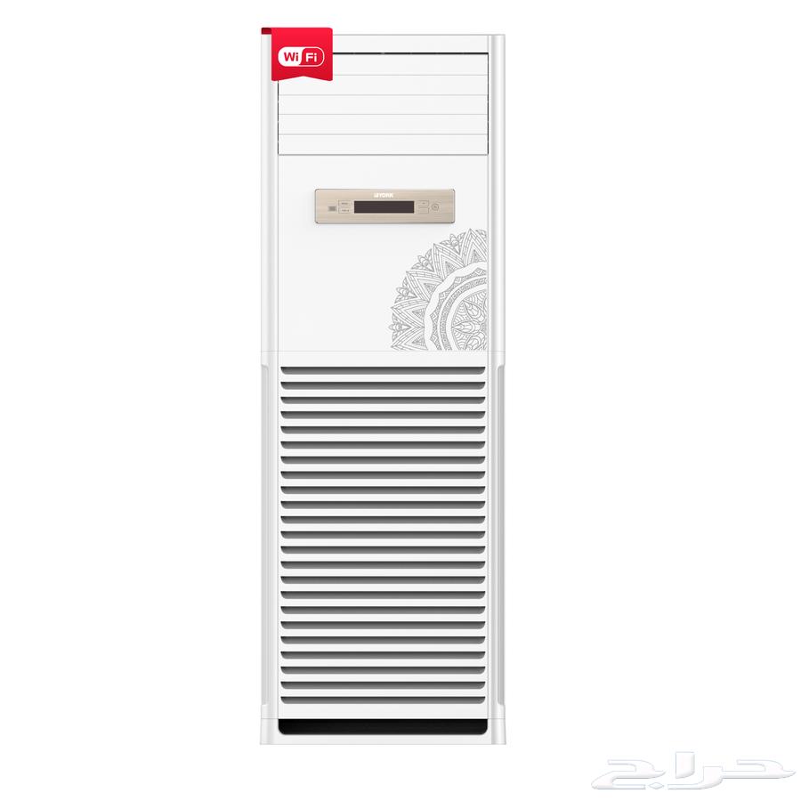 اشتري جميع انواع المكيفات الشغال والخربان63614188998659111