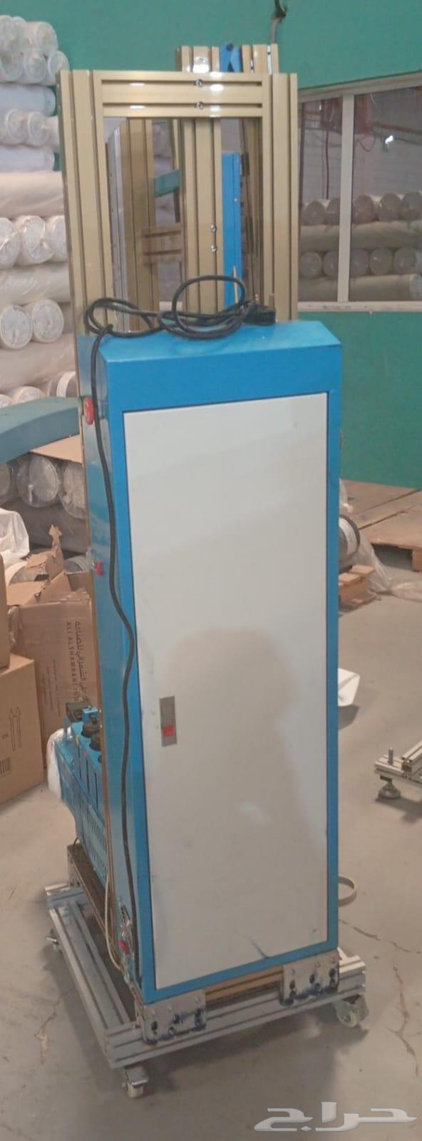 Wall printer + floor printer63614190794241111