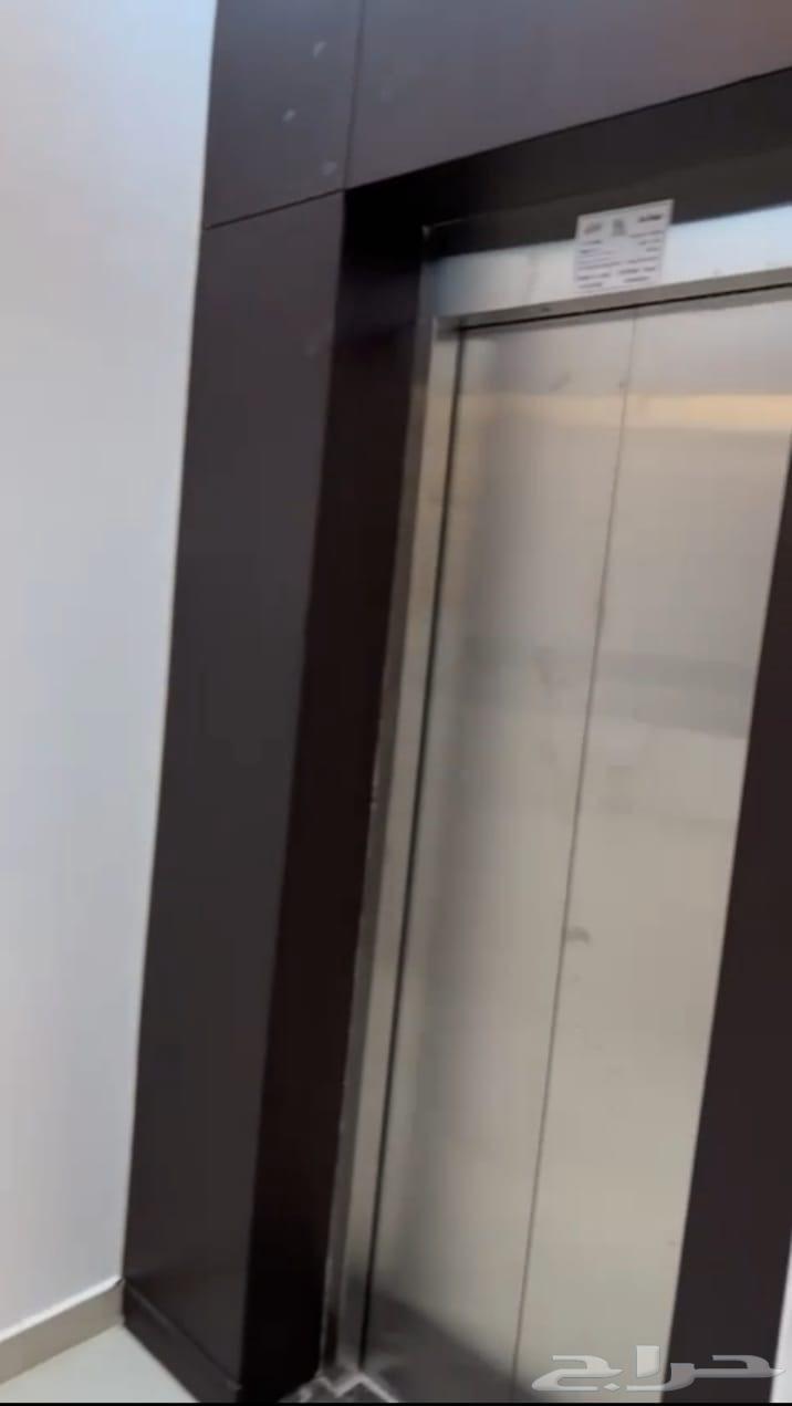 دور للبيع63358793186433112