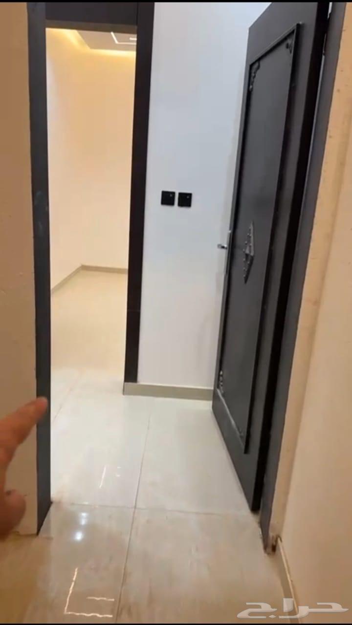 دور للبيع63358793186433114
