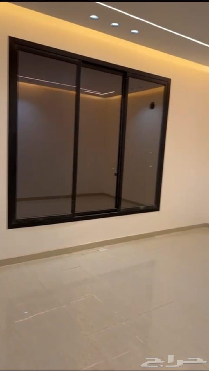 دور للبيع63358793186433113