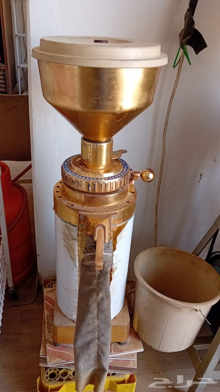 An integrated coffee roasting location for urgent sale63357177454210113