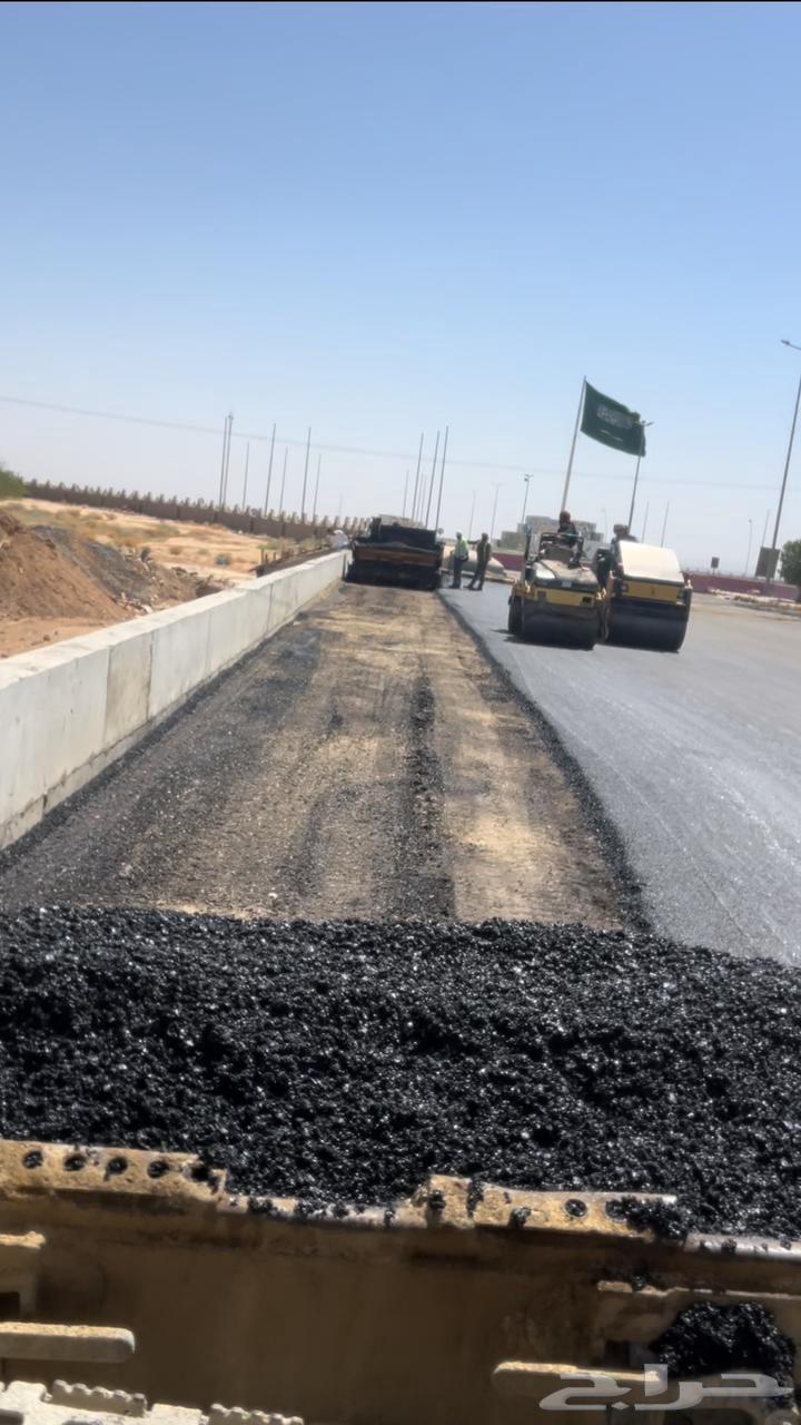 Asphalt articles Asphalt works630292383883541128