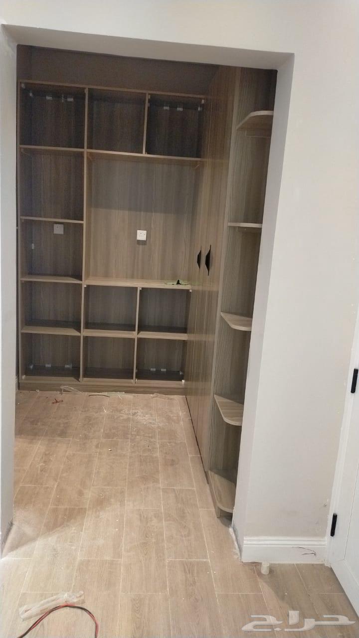 نجار حائل فك تركيب مطبخ صينا63029238077825114