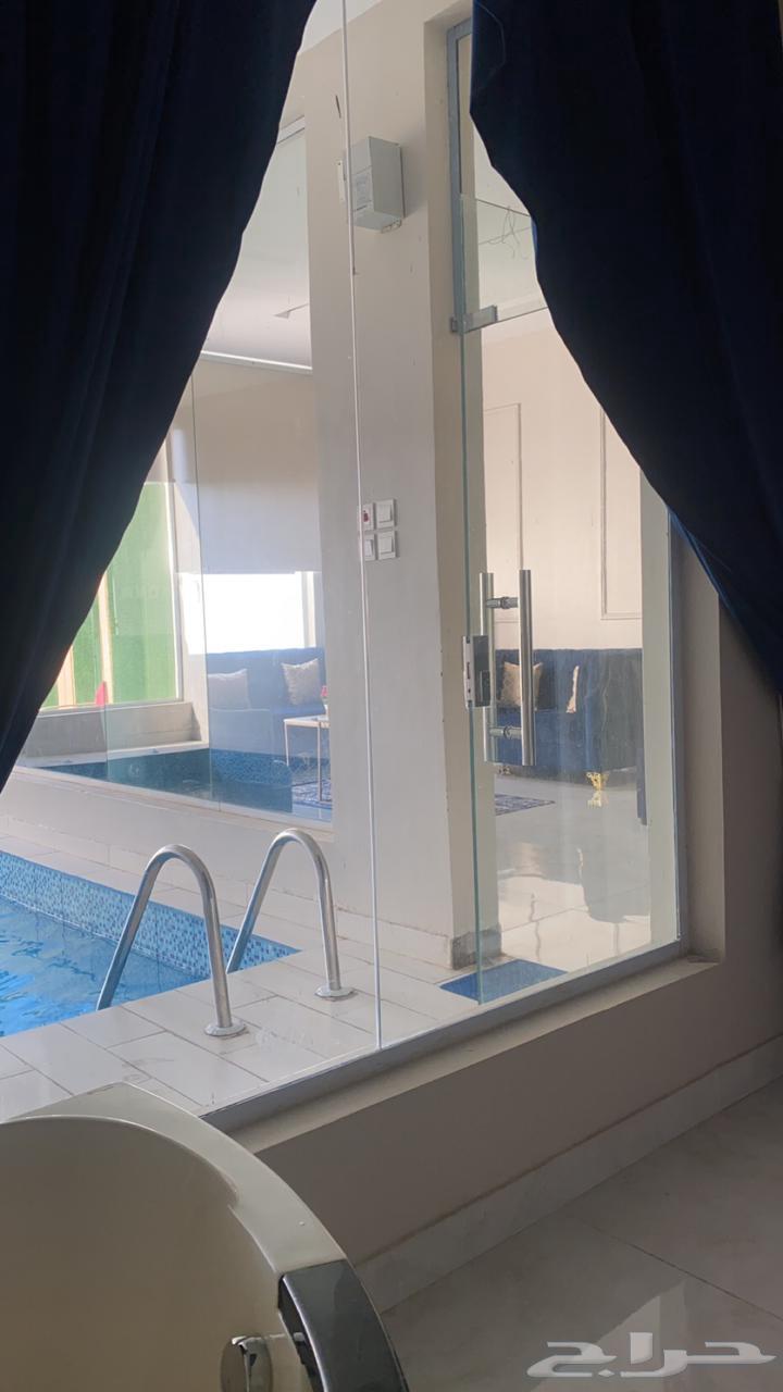 Cottages and cabins at Terra Al-Sail Al-Saghir, opposite Al-Baik, B40063439002914689113