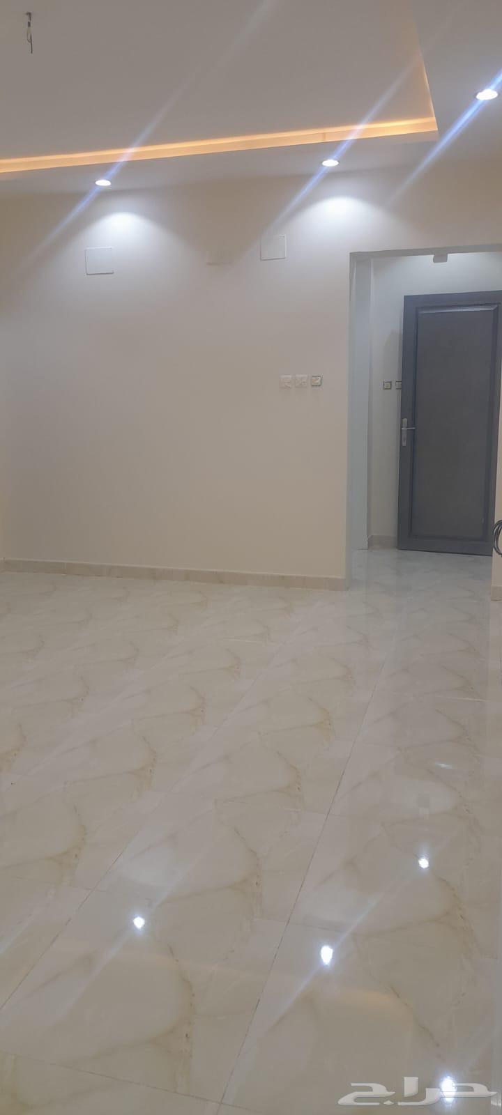 عمارة للايجار بالكامل (بدون المحلات)63353197546115114