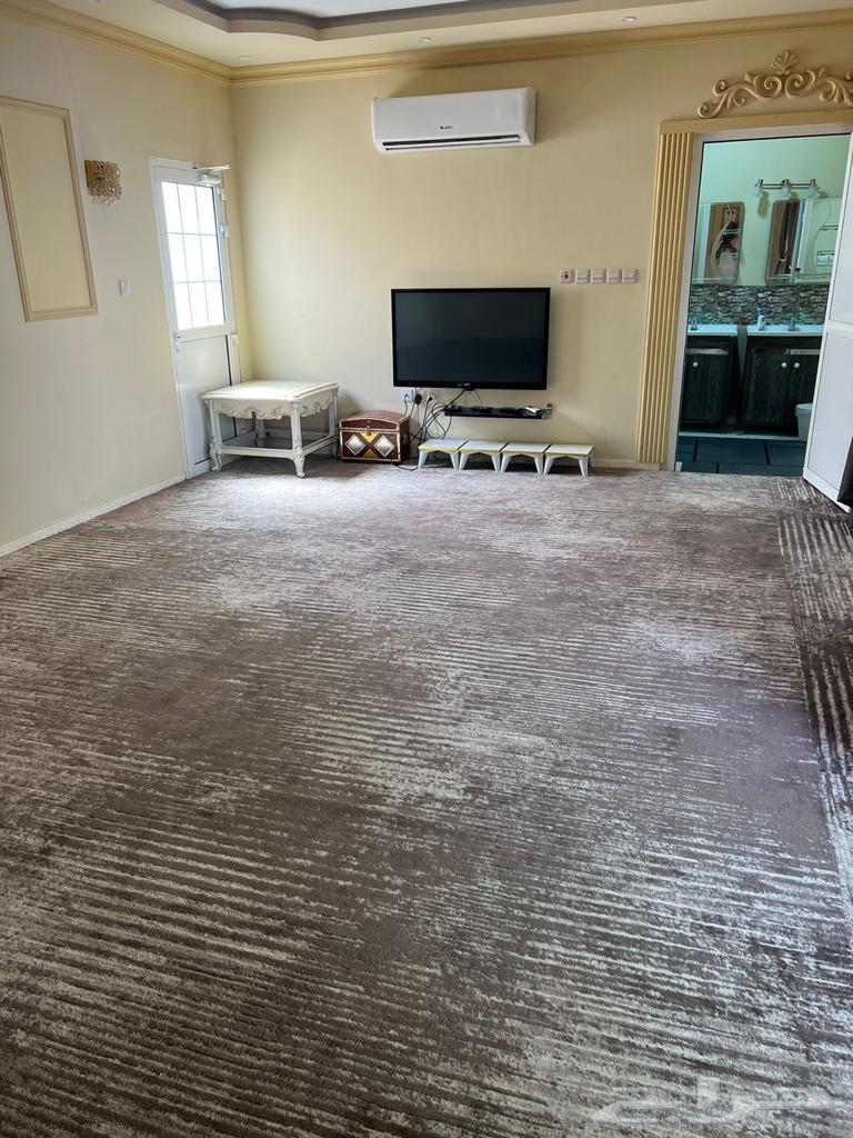 Rest House Al Rahab Daily Rent62897956027394114