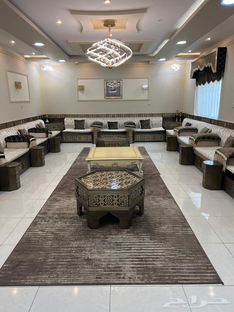 Rest House Al Rahab Daily Rent62897956027394112