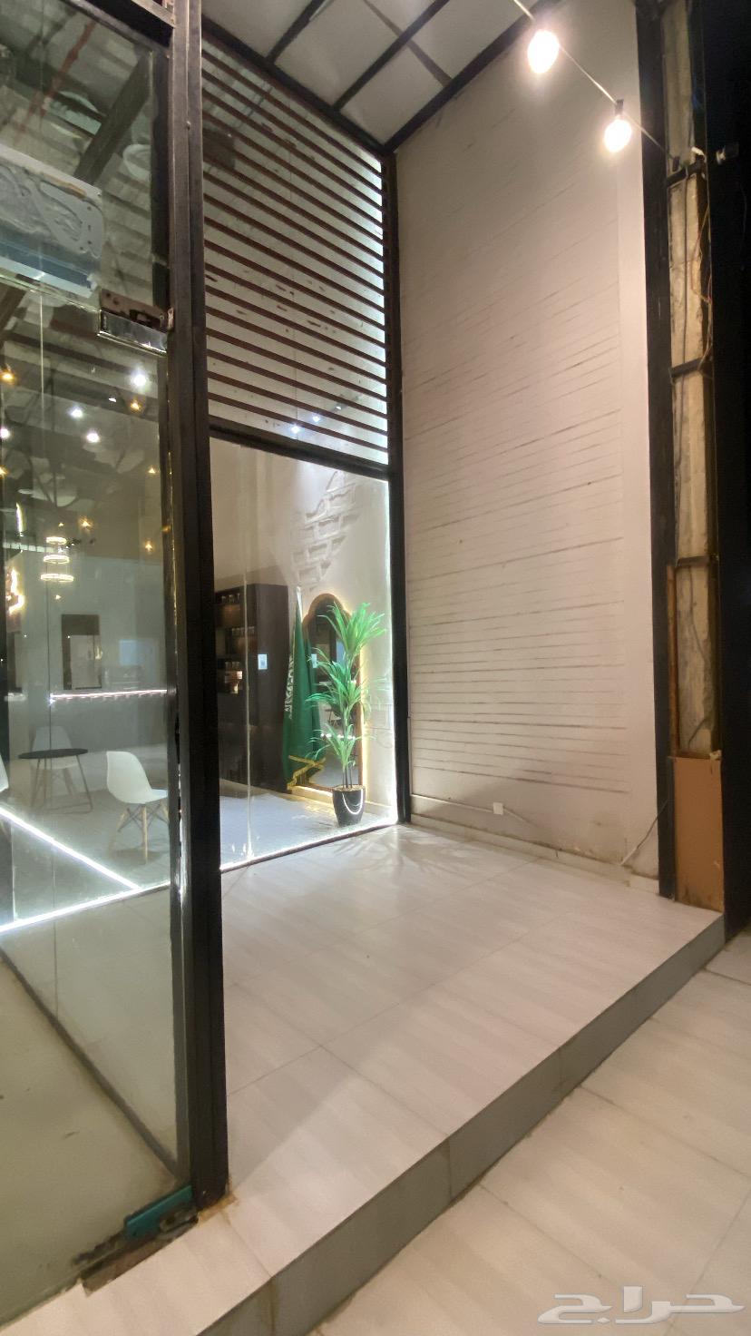 استثمار63439201917441113