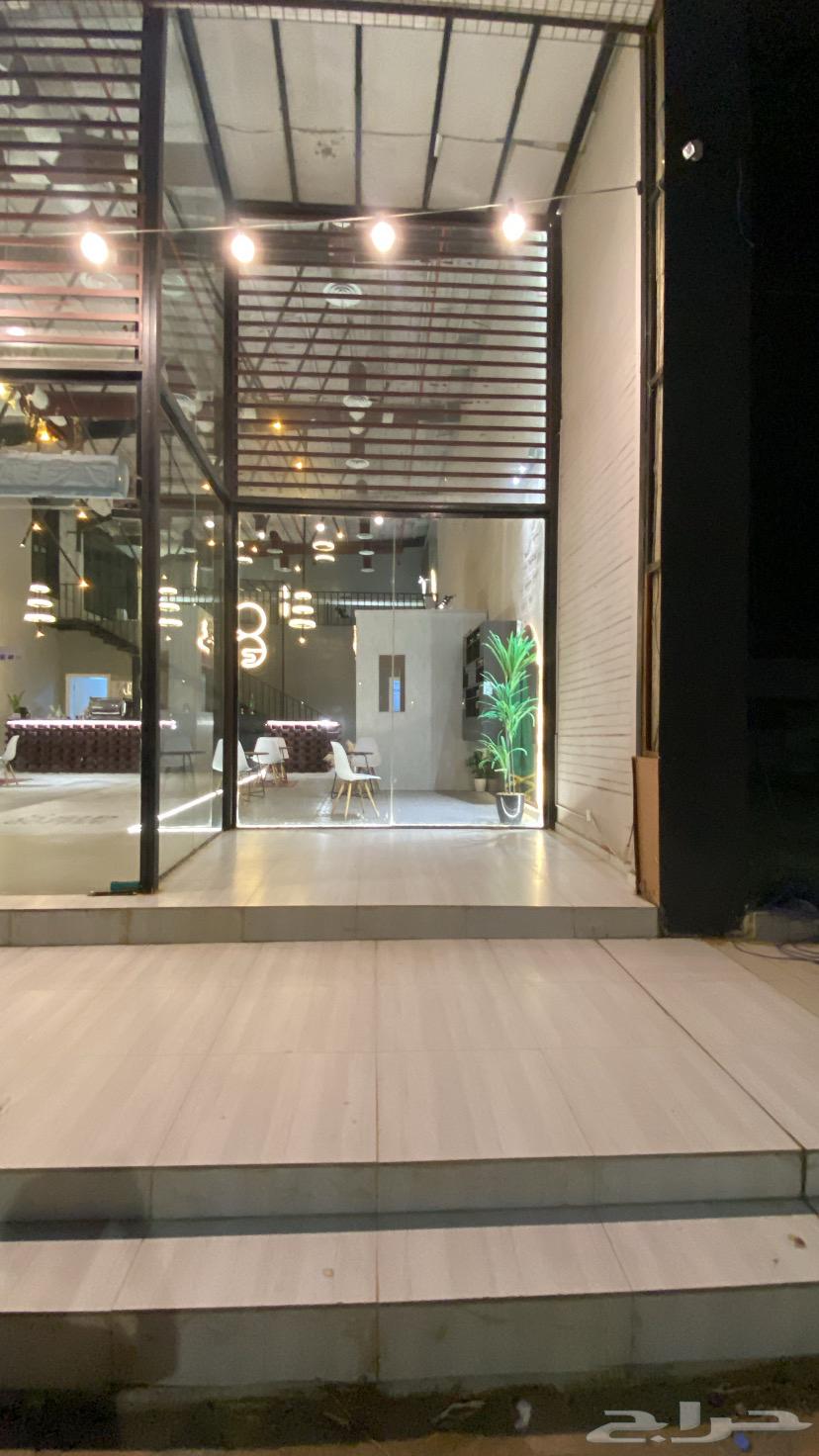 استثمار63439201917441111